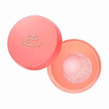 PEACH PERFECT SET POWDER (POLVO ILUMINADOR)